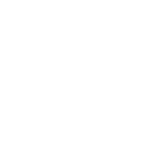 Shape Image