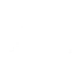 Shape Image